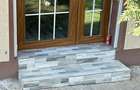 Vand spatiu comercial - 1