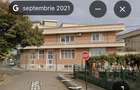 INCHIRIEZ IMOBIL (susol/parter+1) EFORIE NORD Pe termen lung - 5