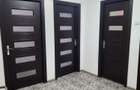 Proprietar 4 camere Rahova, parter, 83 mp + boxa, renovat, eliberare imediat - 2