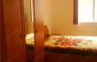Schimb sau vand garsoniera din Baile- Herculane cu garsoniera apartament in Timi?oara +diferen?a - 8