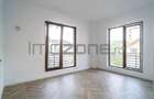 Apartament cu 3 camere decomandat în Prelungirea Ghencea - 1