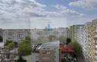 Apartament 4 Camere 92 mp, Piata Iancului-Metrou, monolit-Liber - 11