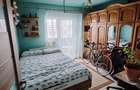 Apartament de inchiriat intre lacuri - 1