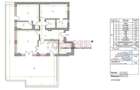 Penthouse exclusivist cu terasa proprie de 80 mp - 6
