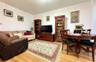 Apartament cu 2 camere semidecomandat în Bună Ziua - 1