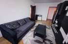 Inchiriez apartament 3 camere Grivitei Pet friendly - 8