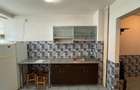 Apartament cu 2 camere semidecomandat în Dorobanți - 8