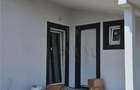 Duplex cu 3 camere cu Teren 292 Mp în Moșnița Veche - 3