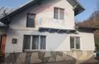 Casa / Vila cu 5 camere de vanzare - 8