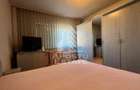 Apartament 3 camere, zona Fortuna - 6