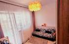 Apartament cu 2 camere decomandat în Turnișor - 3