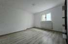 Apartament cu 6 camere nedecomandat în Moșilor - 27