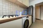 Apartament de inchiriat, 3 camere, Alexandru cel Bun, Iasi - 2