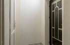 Apartament cu 2 camere decomandat în Tătărași - 10