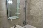 Inchiriez apartament cu 2 camere, bloc nou, mobilat modern, in Pitesti - 11