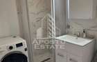 Apartament cu o camera de inchiriat,Lipovei , Timisoara - 2