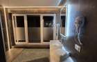 Penthouse UNIC - Rasnov - 4