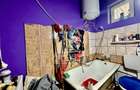 Apartament 2 camere, 50mp, curte comuna, zona Fabric - An... - 5