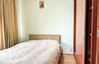 Apartament cu 2 camere semidecomandat în Costin Georgian - 13