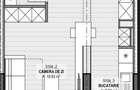 Garsonieră decomandată în Herăstrău - 19