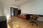 Apartament cu 4 camere în Băneasa - 3