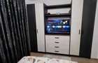 Vand Garsoniera la Parter zona Crang - 6
