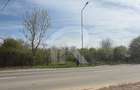 Teren intravilan mixt Buftea spre Corbeanca | 1.250 mp | Ideal inv - 5