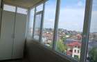 Vand apartament cu 3 camere in complex Adm Bragadiru - 11