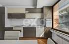 Apartament 3 camere de inchiriat- Delavrancea - Kiseleff- co - 10