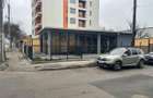 Spatiu comercial - Calea Giulesti 305, Grozavesti, Crangasi - 7