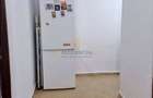 Apartament cu 2 camere decomandat în Sălaj - 7