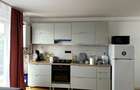 Apartament 2 camere + parcare - 1