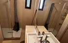 Apartament 2 camere de vanzare - 3