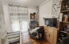 Apartament cu 3 camere decomandat în Dumbrăvița - 12