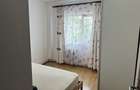 Aparrament 2 camere Nicolina 1 - 6