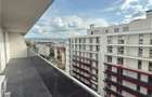 Exclusivitate! 2 Camere | Elite City | Parcare - 9