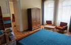 Apartament cu 2 camere în Centrul Istoric - 6