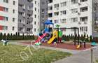Apartament cu 2 camere decomandat în Militari - 2