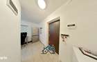 Comision 0% la cumparare. Apartament 2 camere in vila regim P+2 - 7