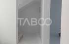 Duplex cu 4 camere cu Canalizare în Vest - 8