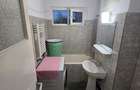 Apartament cu 2 camere decomandat în Semicentral - 4
