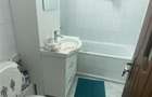 Apartament cu 3 camere decomandat în Central - 14