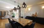 Apartament cu 4 camere decomandat în Herăstrău - 6
