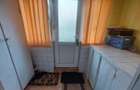 Apartament cu 2 camere, semidecomandat - zona Florilor. - 1