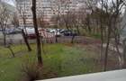 Particular vand apartament 2 camere L. Rebreanu/Dristor - 8