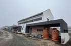 Duplex modern langa Bucuresti 4 dormitoare, mutare rapida(Jilava) - 4