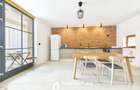 Casă tip triplex în Dumbrăvița, P+E, 3 camere - Tur virtual disponibil - 1