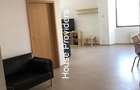Inchirieri Apartamente 2 Camere Unirii, Mircea Voda, Goga, garaj - 13