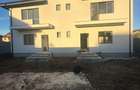 Vanzare Casa Tip Cub P+1+M /Bragadiru strada Crisul Repede - 4
