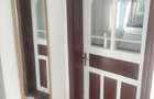 Casa in Livada Petrestii de Jos - 2